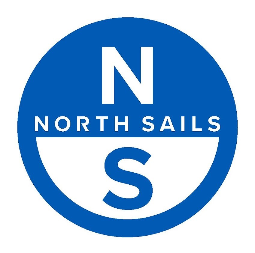 north-sails