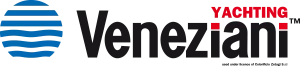 veneziani
