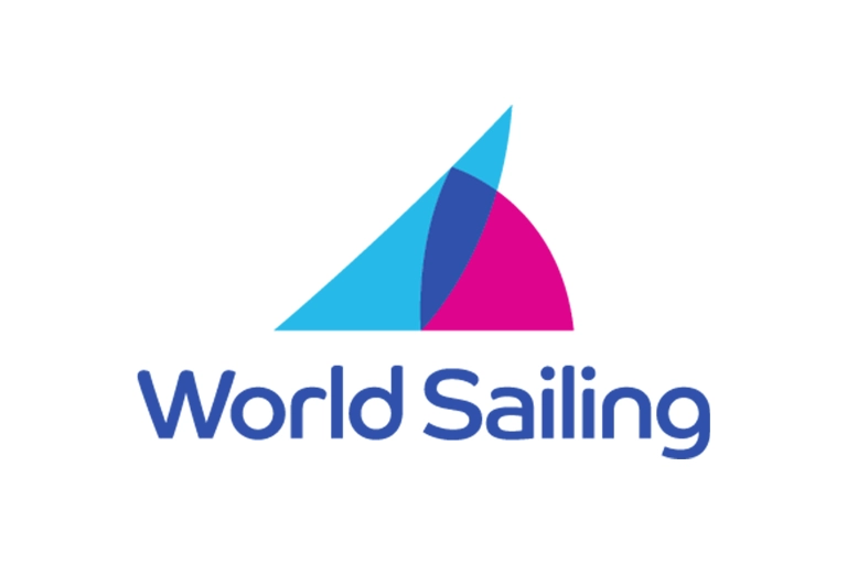 Corso Sicurezza e Sopravvivenza OSR World Sailing