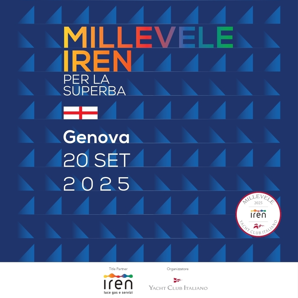 Event Cover