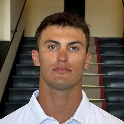 Matteo Bocciardo