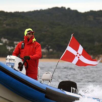 Alessio Bellico