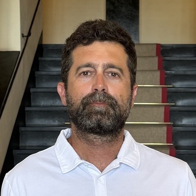 Federico Leardini